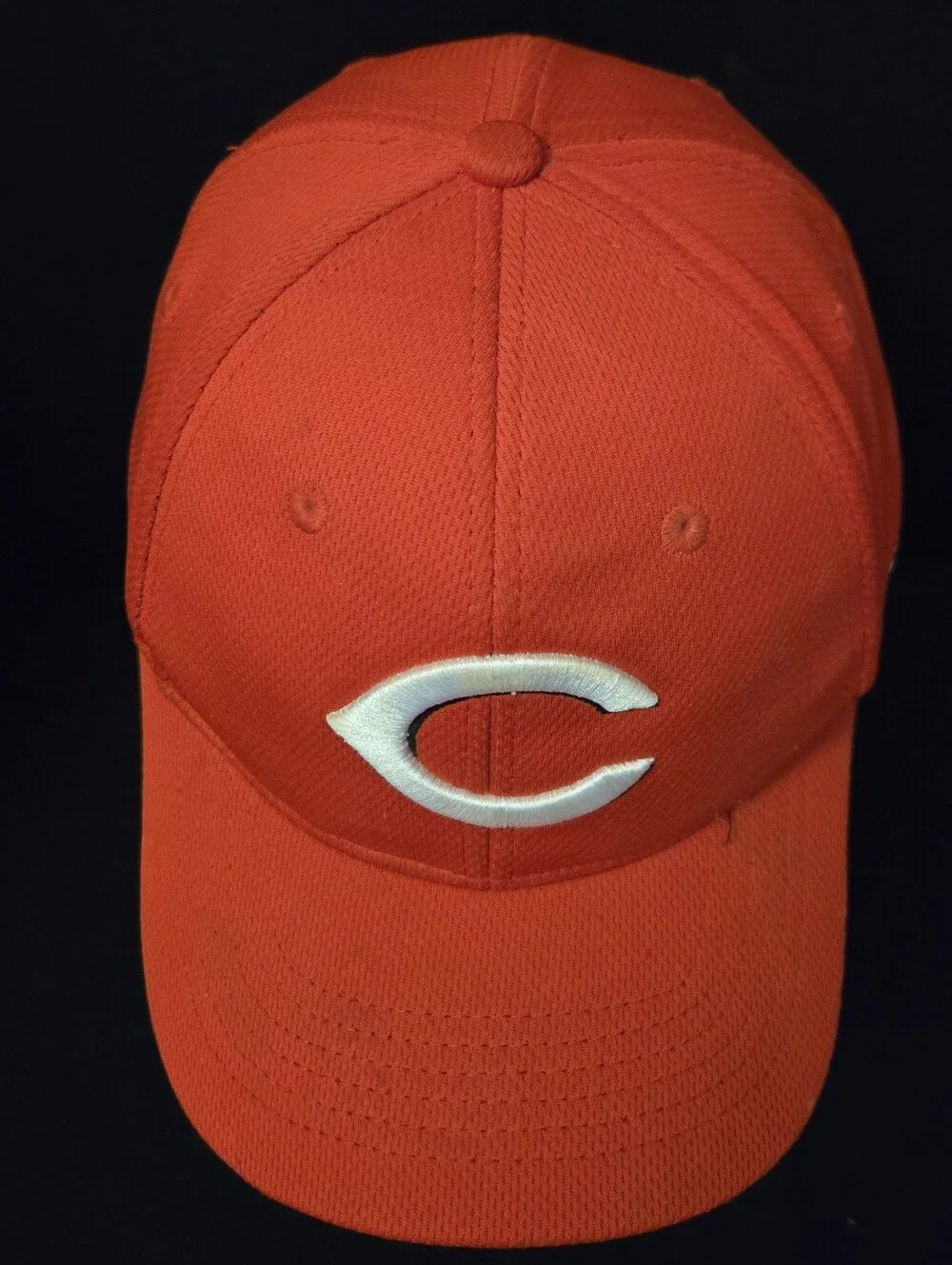 Oc Sports cincinnati reds